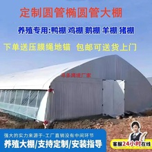 �Bֳ����Ǽܼ��Ü��ұ��ظ����B�u������ţ���B�i����ȫ�����