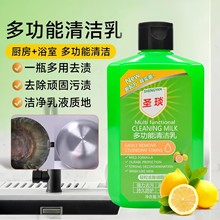 }๦坍ÏN偵ײP䓳ϴ停غȥϴ