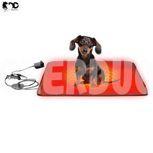 �羳��ˮ��Ƥ�q���l���W�޿������{�ؼӟጙ��|Դ�^��؛���S���l