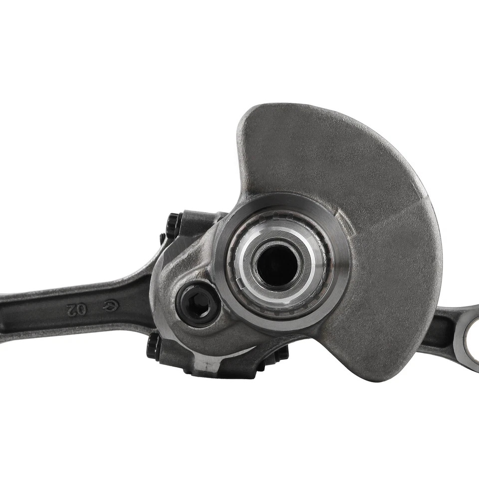 Crankshaft Assembly for Can-Am 800 Commander Outlander 420219665