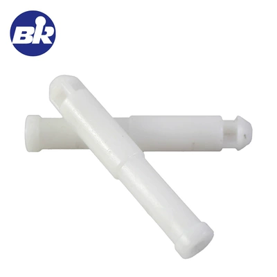 shift knob, reinforced installation – Cab and accessories