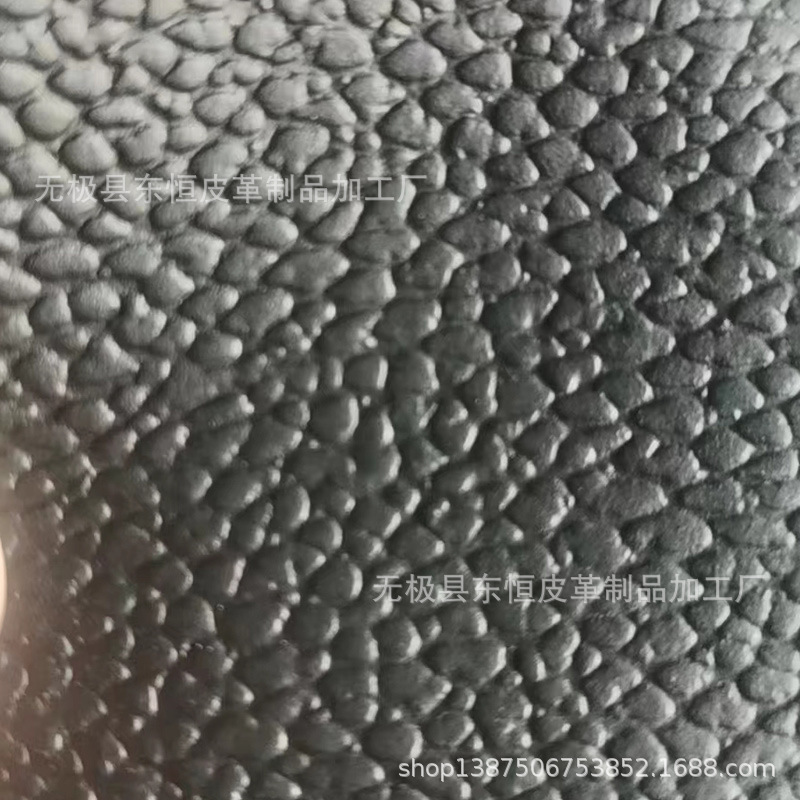 牛皮 劳保鞋皮 牛皮 劳保鞋 劳保鞋皮 牢固可靠6-8尺