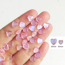 50�w���ĘO���С���������Ʒ���W��͸ƫ��ò�������  ƽ���N�