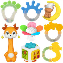 �羳���N���R�d�냺���z�u��������֓u���ץܛ�z�u⏴�����