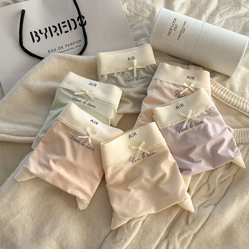 L 코드 [권장 50-60kg ]