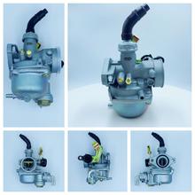 ���� PW������PZ19/PZ26/PZ27/PZ30