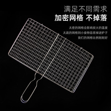 僿~AP䓿~A߲ˊAAWWƬhA