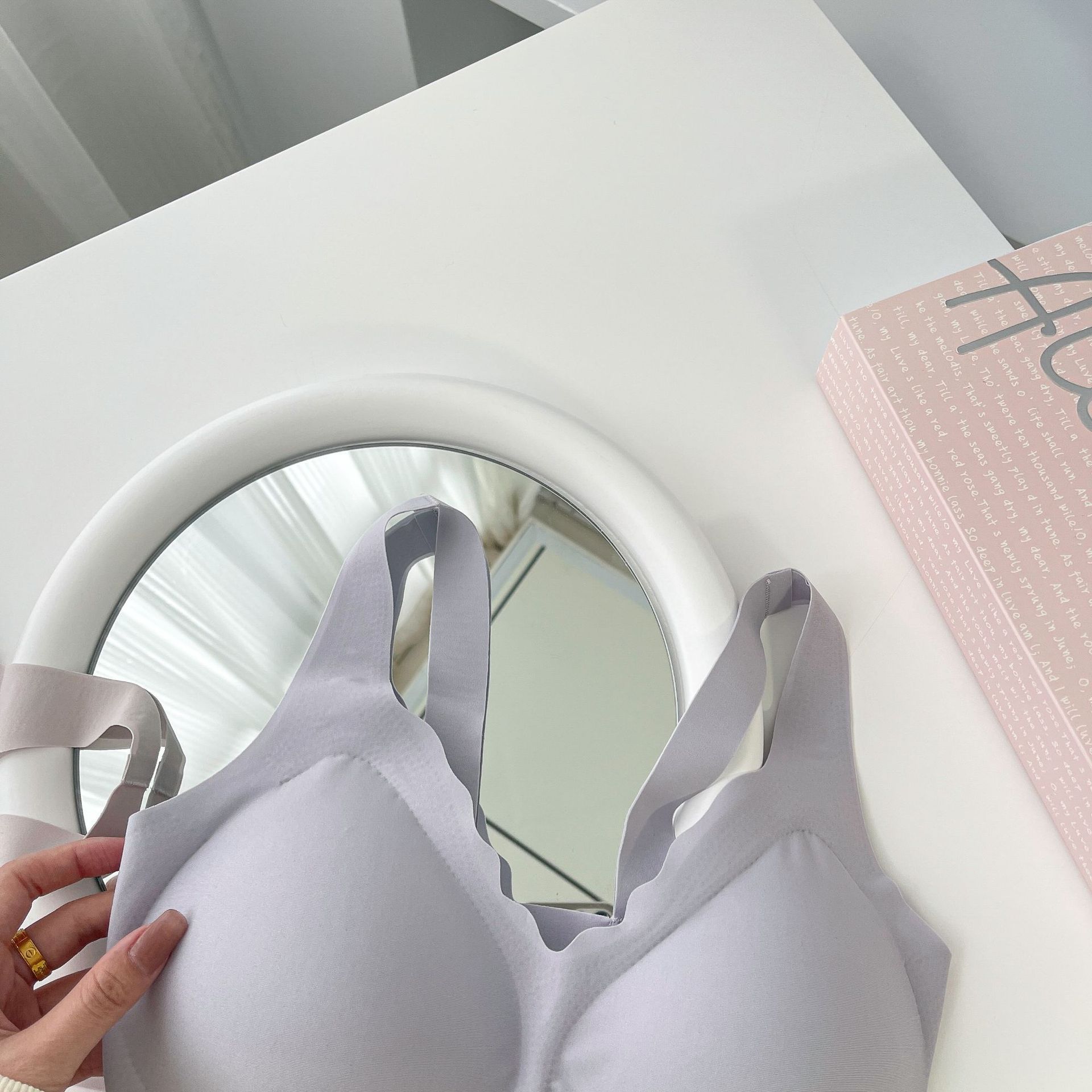 开店帮手-复制的图片22-02-28 14-23:54