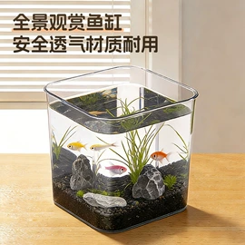 收纳盒;收纳箱;垃圾桶