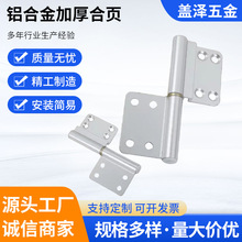 ���l�����l���g�T��퓺��2.0 �X�Ͻ��Tͨ����ԡ���T����q����