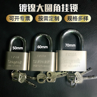 ���÷��T���i�߁��⻡�ΏS����T�i�i�懴�A���~Ƭͨ�_�F���i