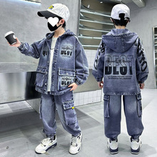 ���＾�ɼ����Bñ�¿��к���ͯ���b���e��2025�д�ͯţ�д��b�n��