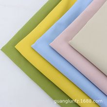 �F؛��z��2/2б�y�� ��]���� �L�¹��b�_�h�� �A�˷�����