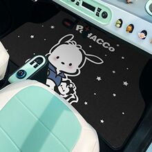 mmini⌣܇_|ͨqɐۃbR