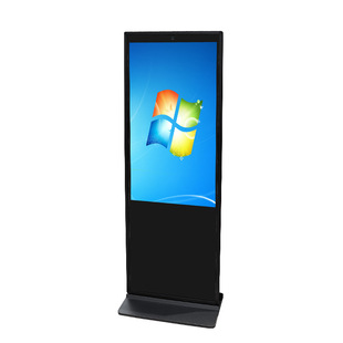 49����ʽ�V��C���z���^�t���|���@ʾ��