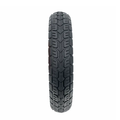 Tire 62-203 Inflation-Free Tire – Elektrikli avtomobil şinləri