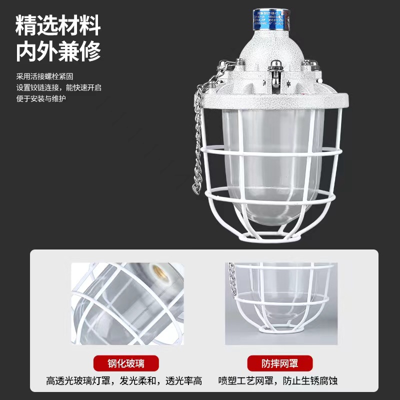 682213645523m1e15f524-7e0e-400