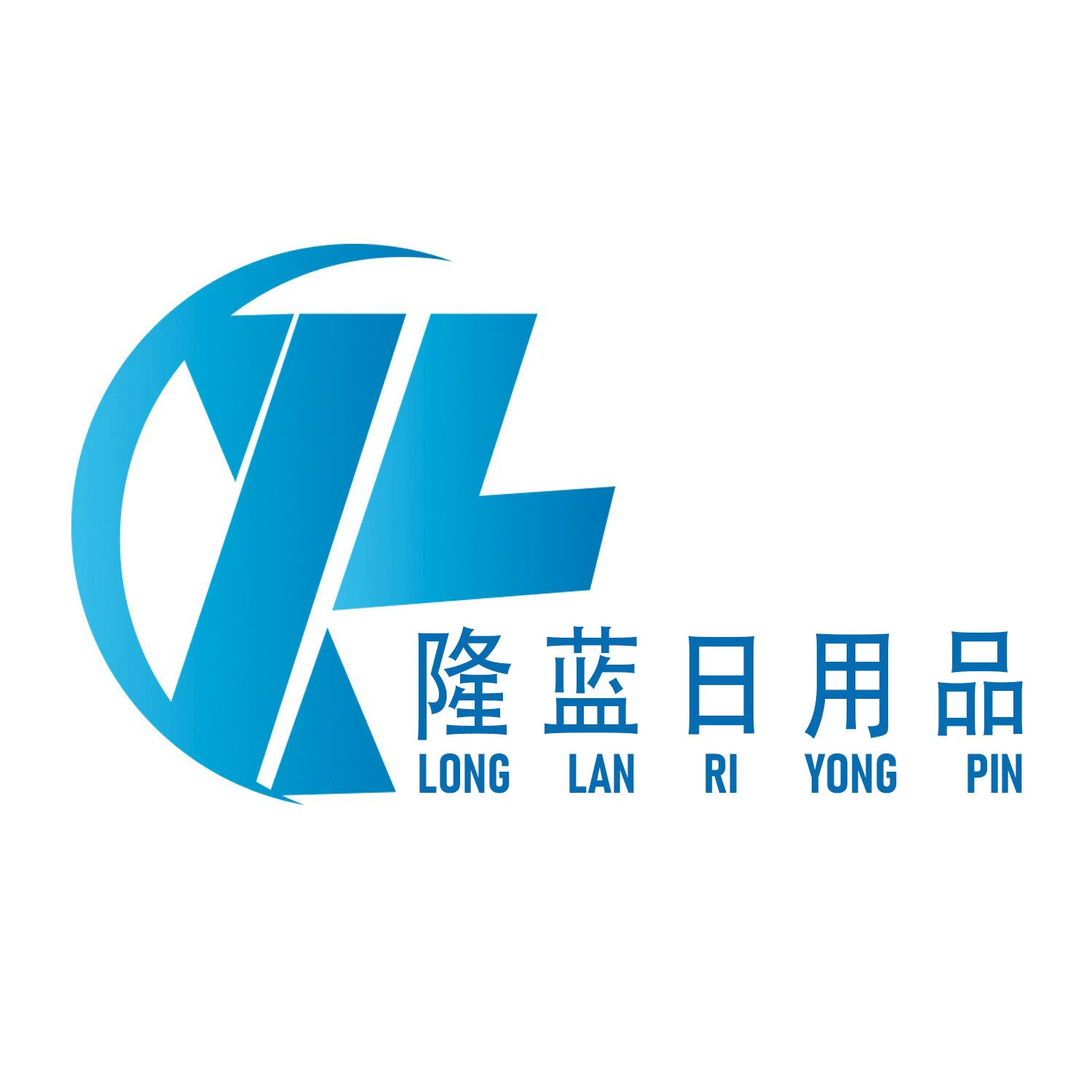 Новая сумка для хранения автомобиля сумка для хранения автокресла автомобильные товары для улицы