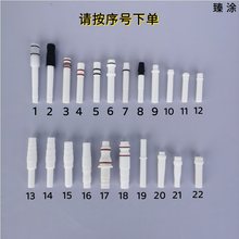 �۱�о�첩�Z�Ž��RKCI��о�۱����Ϲ��o늇��T�C�������������