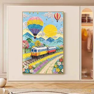 �Ǻ�܉����������ϵ��ͯ���b��͏d�����L��������������L�쮋