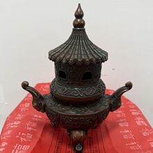 �¹����f�~����tѬ��t�[���~��t��ˇƷ