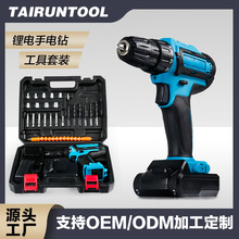 荛_늳سʽС֘荴ݽzݽzpֳʽ