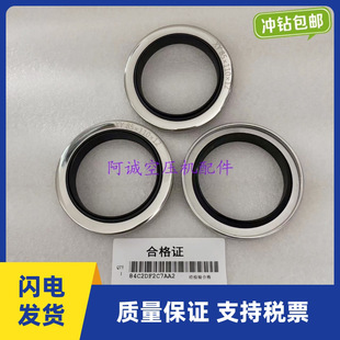 �C�^�ͷ�1616551700������˹GA75+�Չ��C�ͷ��S�׹Ǽ��ͷ��ܷ��