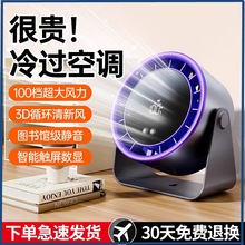 2025�¿������L�� 100�n����ѭ�h�ȳ�는��@����u݆�ڒ�̨ʽ�L��