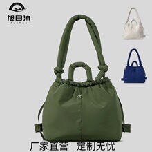 Դ�^���S��q녶�����ưٴ������Ůʿ��y�๦��б����ް��OӋ