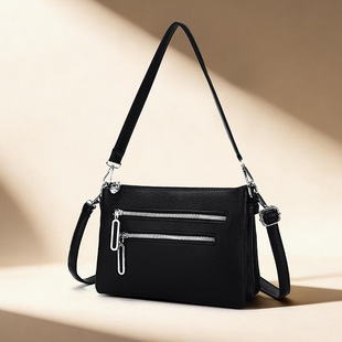 �羳���NŮ��2026�¿�s�r��ܛƤ�μ�����Ҹ�°�б���Ůbags