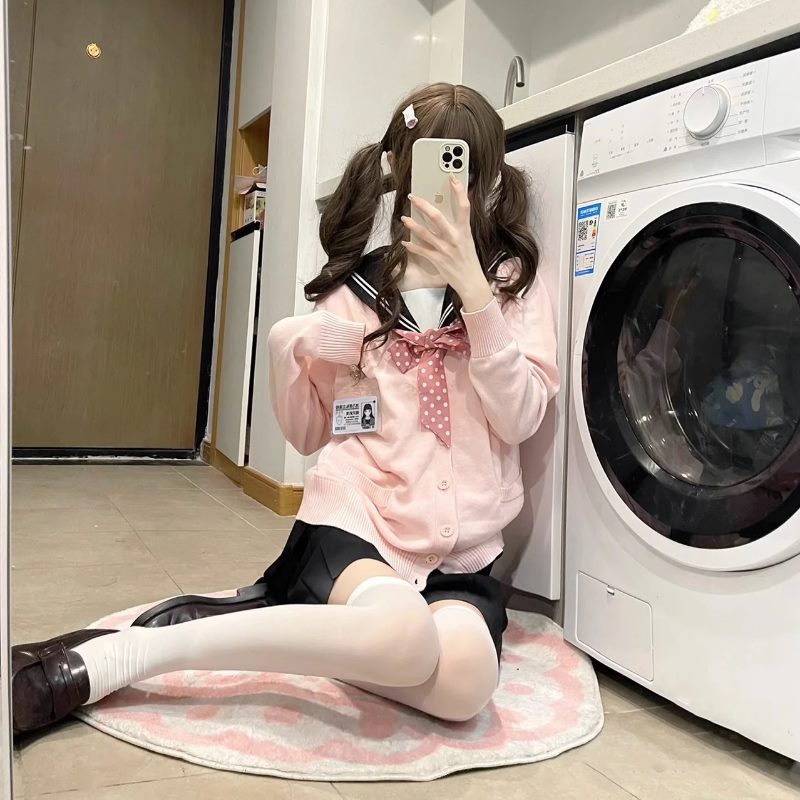 사쿠라 파우더