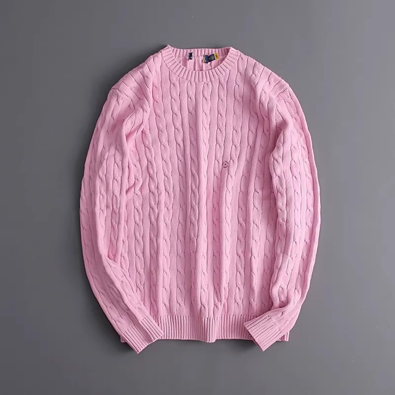 O1CN01qCcPKY2MkE4tscI5u_!!7006