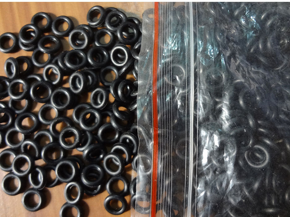 938喷雾配件大全_06