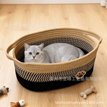 �ֹ������@����@�ɐ��޾��@��ͯ�Y��@؈�C���C�|���پ��ռ{��