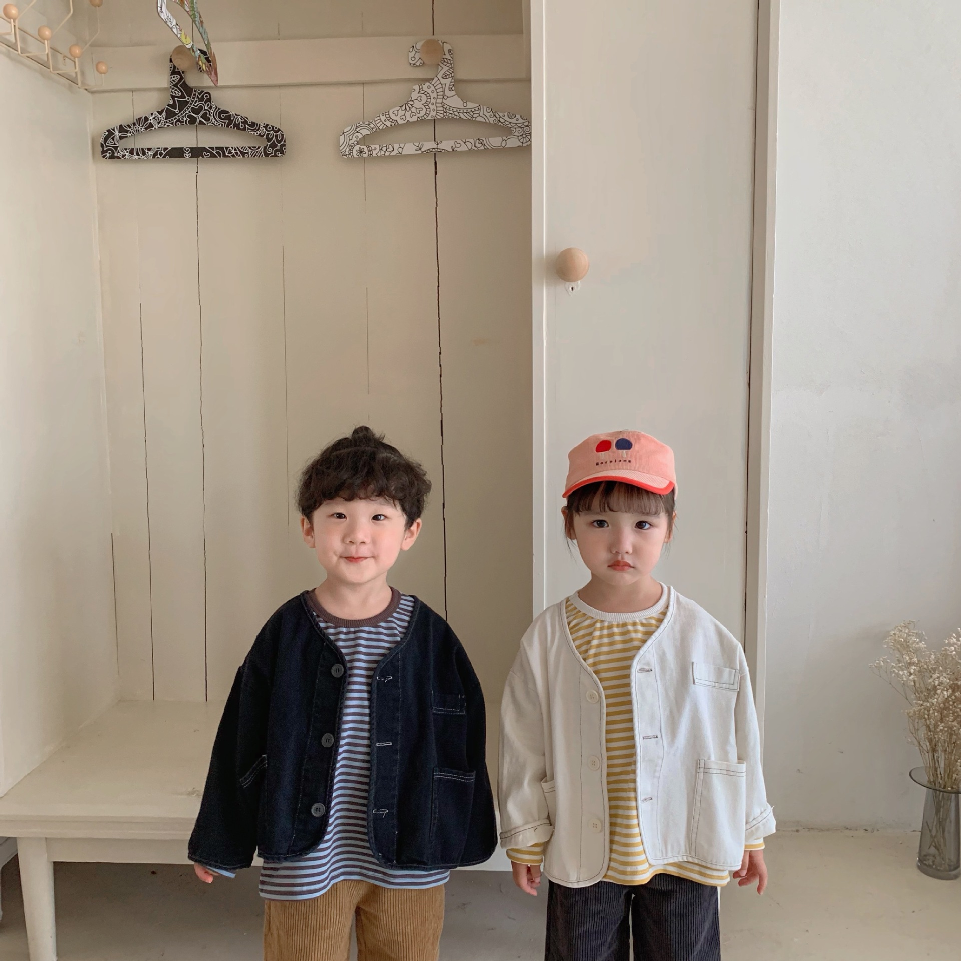 2022-06-29 182749.jpg