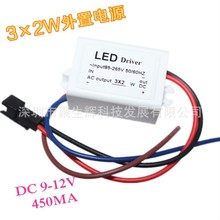 1-3X2W�����Դ���m����컨����Ͳ�����ڟ��������ӏS��ֱ�N