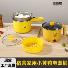 С�S��늻�偼���늟�����u��偏N����ճ偶YƷ������L������