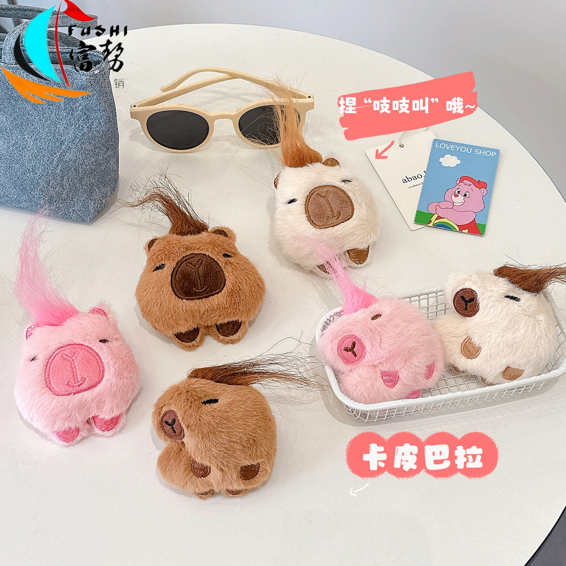 0a538bc6649626eec47ce7d60bb4a4