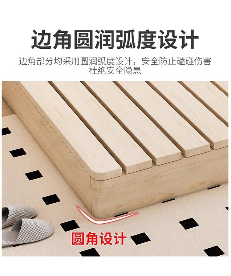 59dcfb33-c8fa-4e33-8bfb-2b48bc9e48b0.jpe