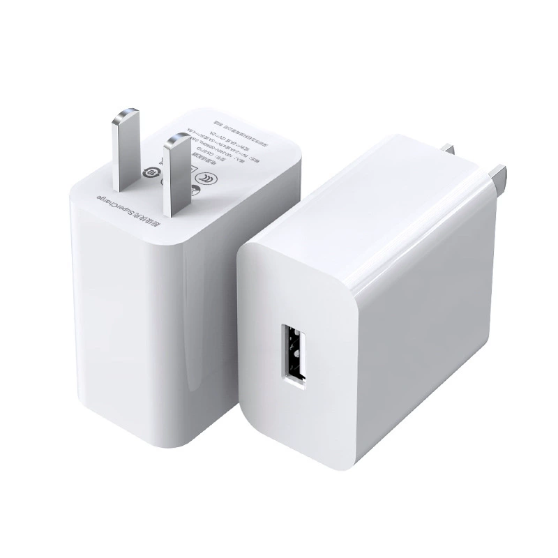 Xiaomi, huawei, совместимое мобильное зарядное устройство, 5A, 5W, 18W