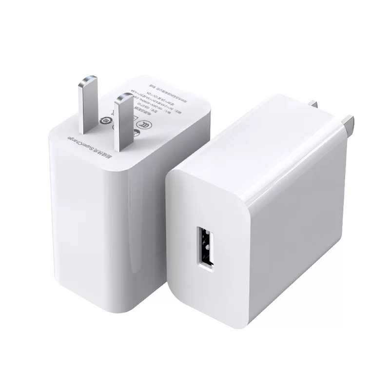 Xiaomi, huawei, совместимое мобильное зарядное устройство, 5A, 5W, 18W