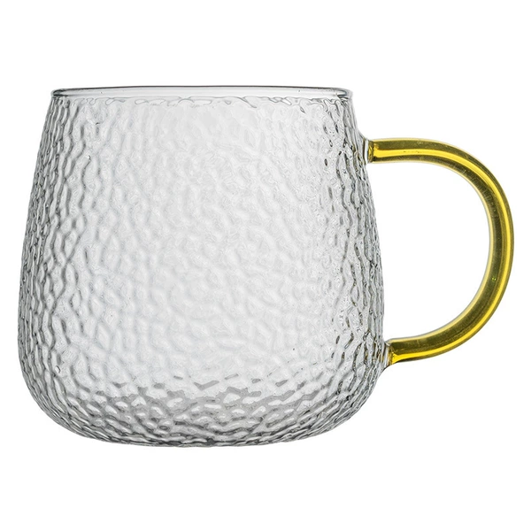 450 ml