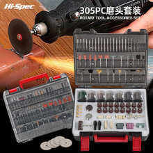 Hi-Spec �ĥ�����̴�ĥ�C����С��ĥ�^ĥ�ľ����ʯɰ��������