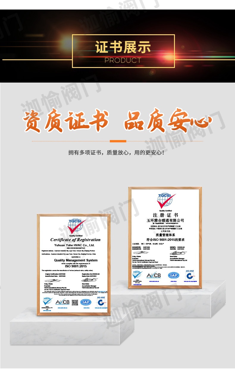 O1CN01wrgfEH1aK1t9617Gs_!!2212496623310-0-cib.jpg?__r__=1703232094000