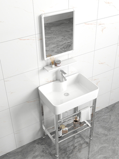 ?�̨����ϴ�����մɲ��P�֧�������ʽϴĘ��С�����l���gϴ��