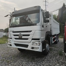 ����371�������ֺ���6X4������ж10��������ж����������ж��