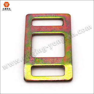 ���ߏS�Ҷ������l30 50���Ŀ�ֿ�Ŀ�֭h�����������o�ۃr�����