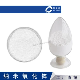 钛氧化物;硅氧化物;铝氧化物