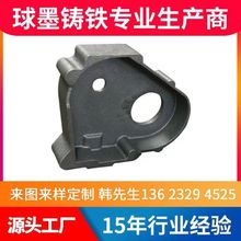 �ҏS���I���a��ī�T�F����ӹ���ī�T�F�ߙn��ī�T�F�T����ī�T�F