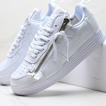 ��ԭ��܊���eЬAF1������朳�����Ь���ː��������������eЬ